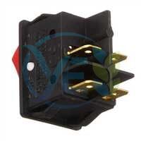 END 1015 GENİŞ IŞIKSIZ ANAHTAR