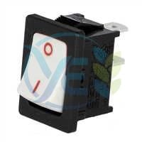 END 1016 GENİŞ IŞIKSIZ ANAHTAR (YAYLI)