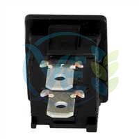 END 1016 GENİŞ IŞIKSIZ ANAHTAR (YAYLI)