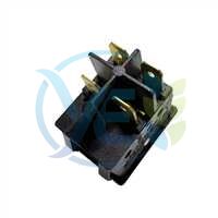 END 1021 GENİŞ IŞIKLI ANAHTAR LAMBA İŞARETLİ