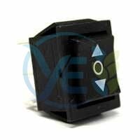 END 1024 GENİŞ IŞIKSIZ SAĞ-SOL ANAHTAR (YAYLI)