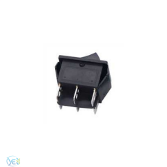 END 1027 GENİŞ IŞIKSIZ ANAHTAR 6 BACAKLI