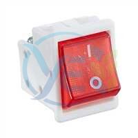 END 1030 GENİŞ IŞIKLI ANAHTAR SOKETLİ (G.PRİZLER İÇİN)