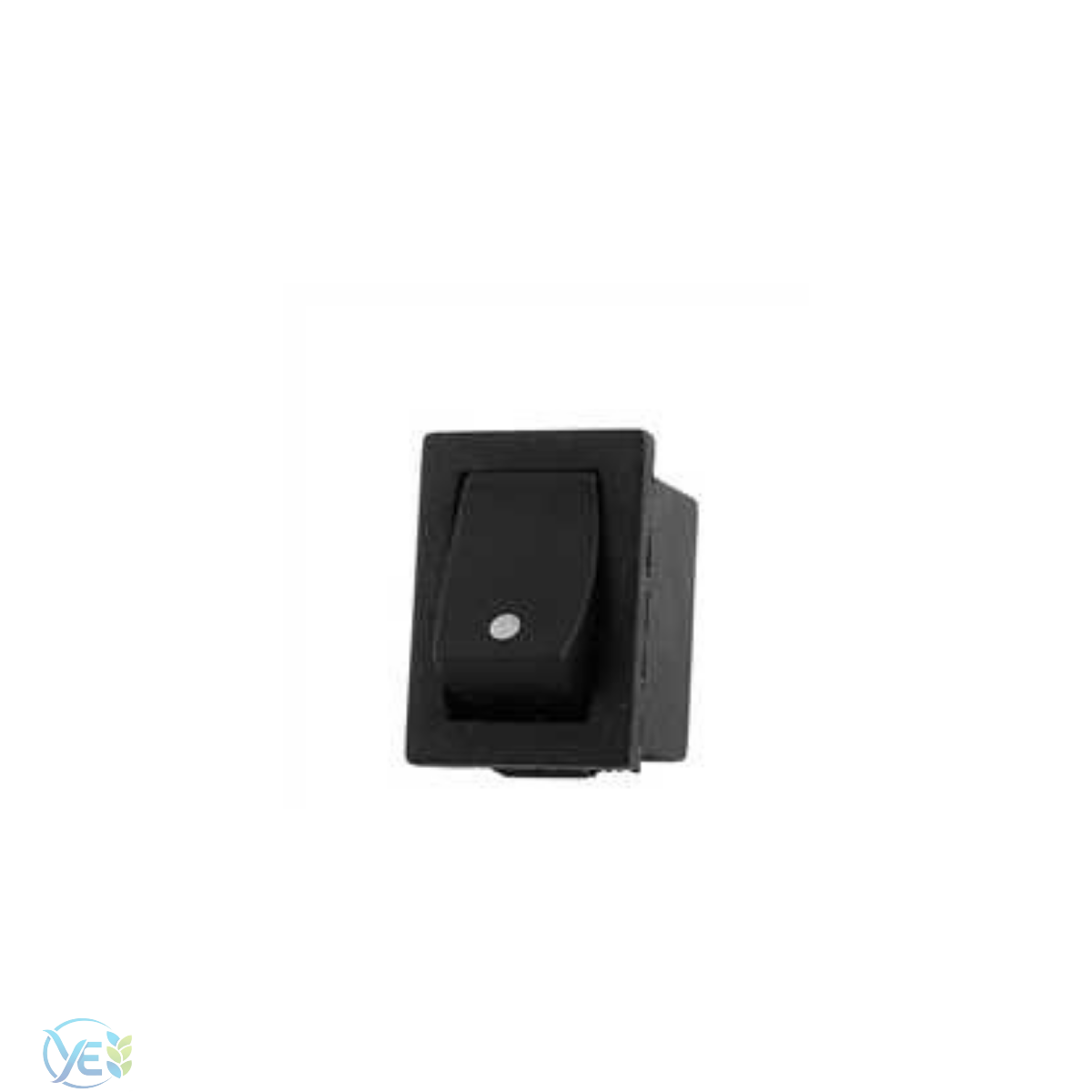 END 1039 MİNİ IŞIKSIZ ANAHTAR YAYLI