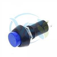 END 1052 BUTON ANAHTAR