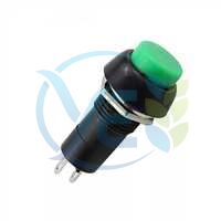 END 1052 BUTON ANAHTAR