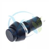 END 1053 BUTON (YAYLI)