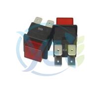 END 1054 IŞIKLI SÜPÜRGE ANAHTARI