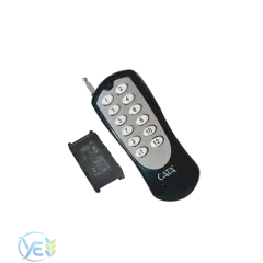 CATA CT-9152 Aydınlatma Kumandası