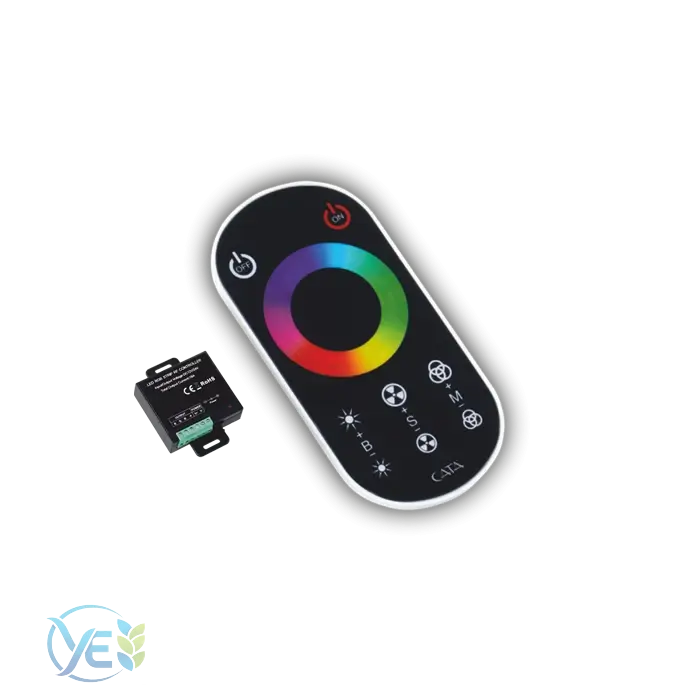 CATA CT-9116 RGB Kumanda