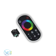 CATA CT-9116 RGB Kumanda