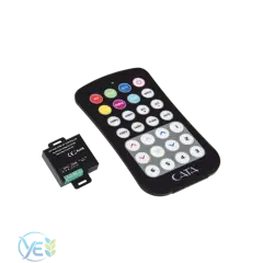 CATA CT-9150 RGB Kumanda