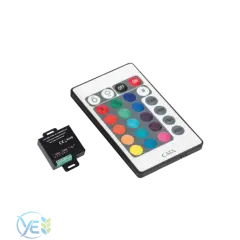 CATA CT-9147 RGB Kumanda