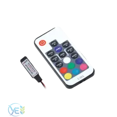 CATA CT-9144 RGB Kumanda