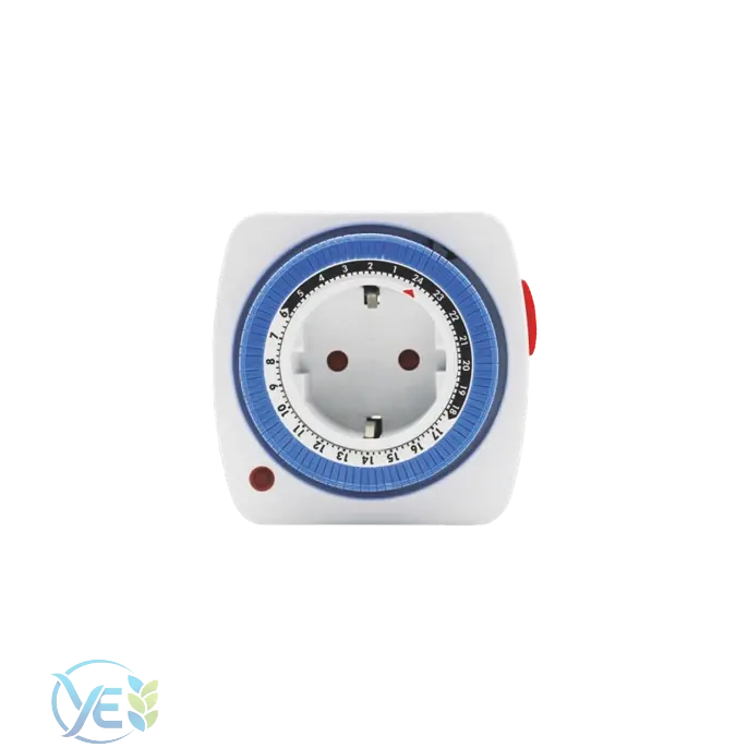 CATA CT-9180 Mekanik Zaman Saati