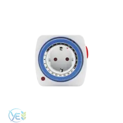 CATA CT-9180 Mekanik Zaman Saati