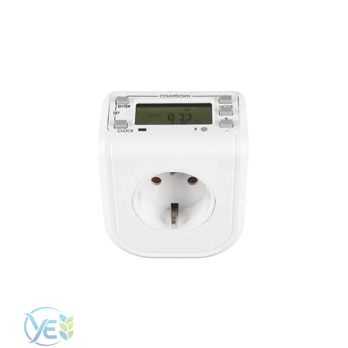 CATA CT-9182 Dijital Zaman Saati