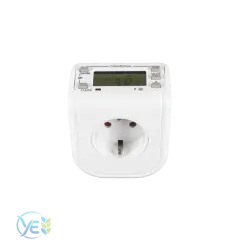 CATA CT-9182 Dijital Zaman Saati