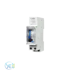 CATA CT-9184 Otomatik Zaman Saati