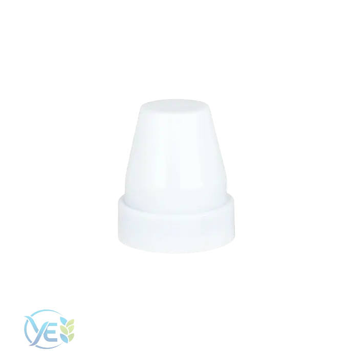 CATA CT-9189 Fotoselli Sensör