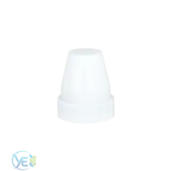 CATA CT-9189 Fotoselli Sensör