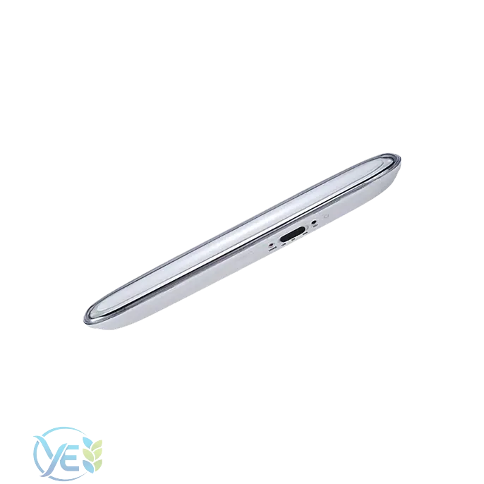 CATA CT-9960 Tuna Işıldak