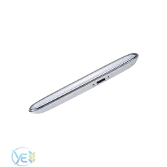 CATA CT-9960 Tuna Işıldak