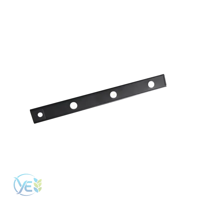 CATA CT-2464 Bella Slim Şarjlı Sensörlü Kabinet Armatürü