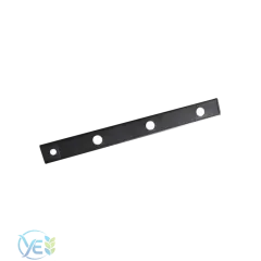 CATA CT-2464 Bella Slim Şarjlı Sensörlü Kabinet Armatürü