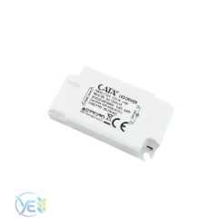 CATA CT-2516 Led Driver