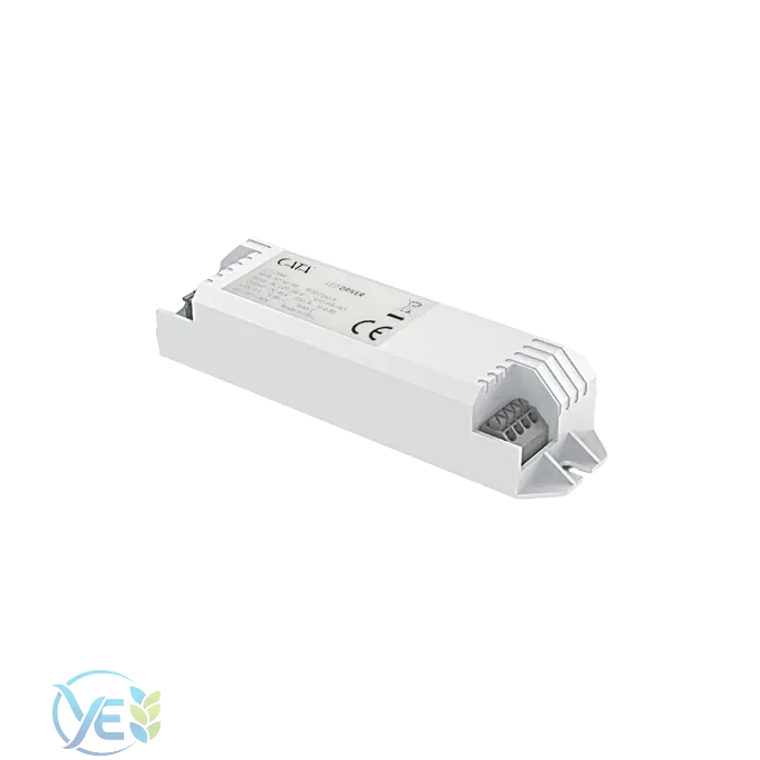 CATA CT-2544 3-60W Driver