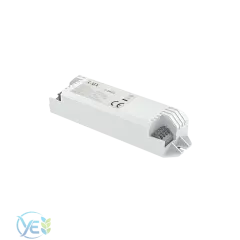 CATA CT-2544 3-60W Driver