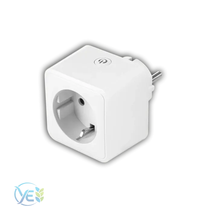 CATA CT-4010 Akıllı Priz