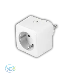 CATA CT-4010 Akıllı Priz