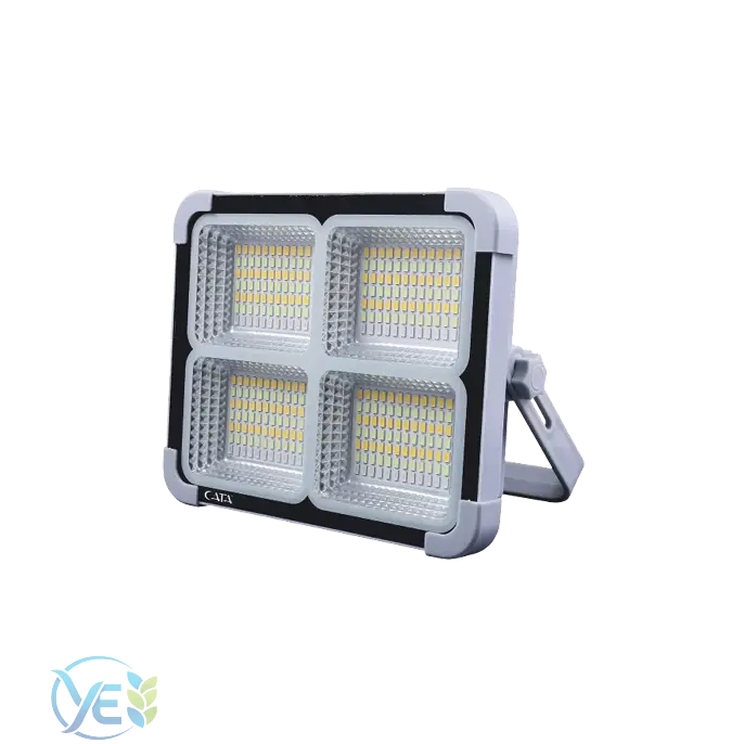 CATA CT-4698 Miami Solar Projektör