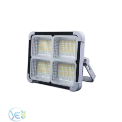 CATA CT-4698 Miami Solar Projektör