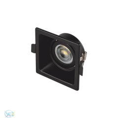 CATA CT-5004 Puma Spot