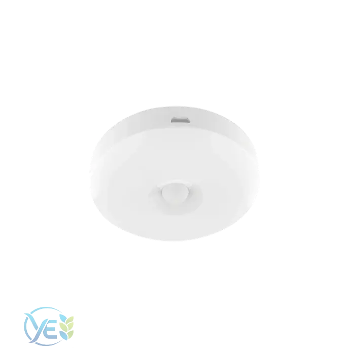 CATA CT-5180 Saka Kabinet Dolap İçi Aydınlatma