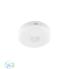 CATA CT-5180 Saka Kabinet Dolap İçi Aydınlatma