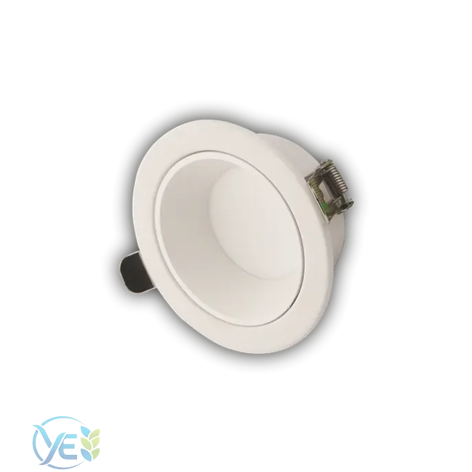CATA CT-5260 Başak LED Spot