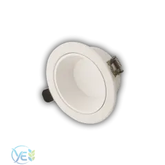 CATA CT-5260 Başak LED Spot