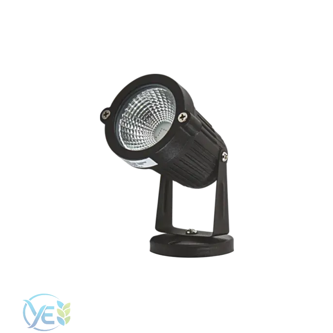 CATA CT-7300 Tara Bahçe Armatürü