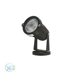 CATA CT-7300 Tara Bahçe Armatürü