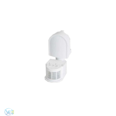 CATA CT-9240 180° Hareket Sensörü 1200W