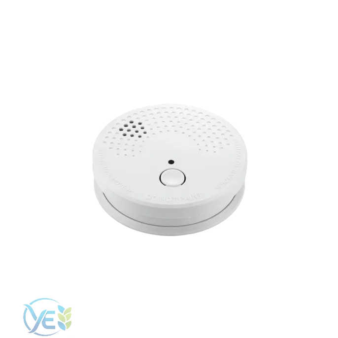 CATA CT-9451 Duman Dedektörü