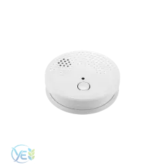 CATA CT-9451 Duman Dedektörü