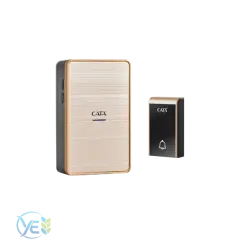 CATA CT-104 Lüks Model Zil