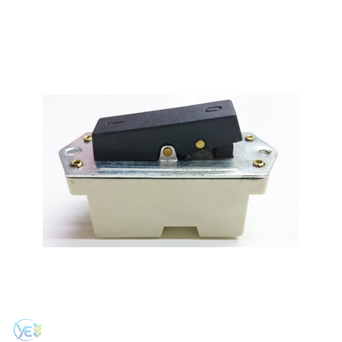 END Gönye Kesme Anahtarı