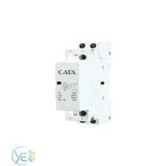 CATA CT-9183 Aydınlatma Kontaktörü