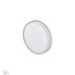 CATA CT-5664 Sıva Üstü X Plus 40W Led Spot 3200K Gün Işığı